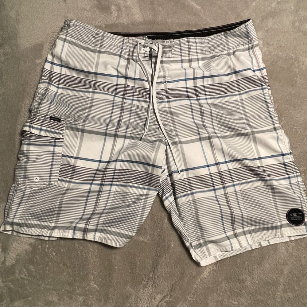 O’Neill Boardshorts